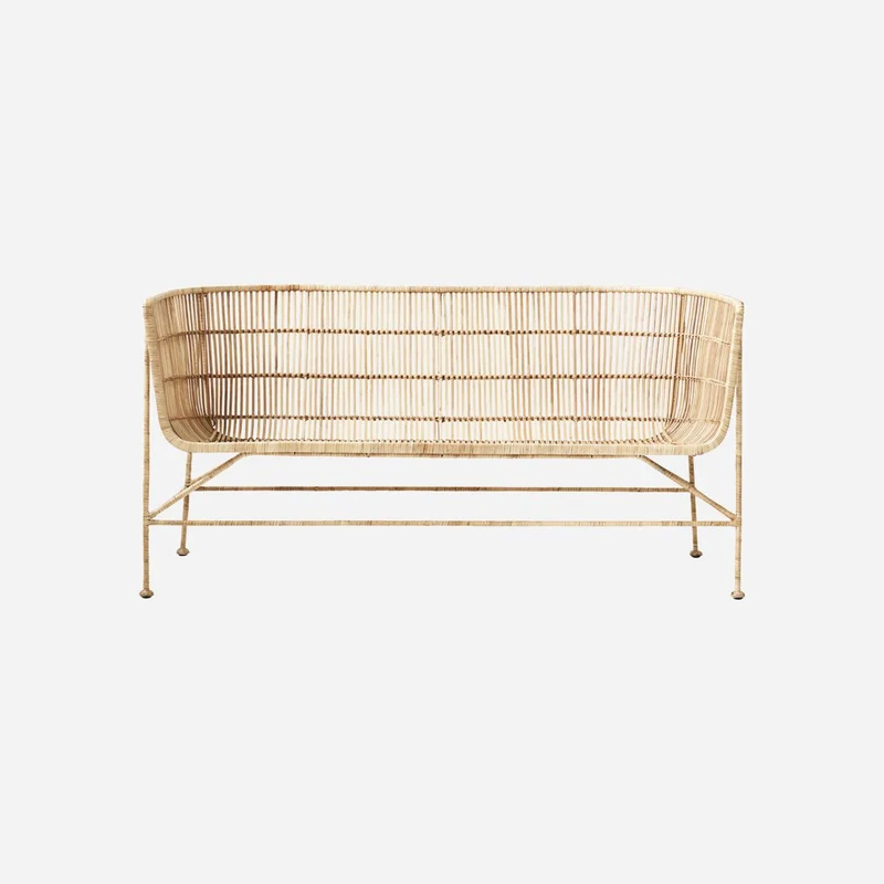 BANQUETTE CUUN