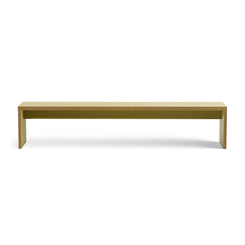 BANC 220