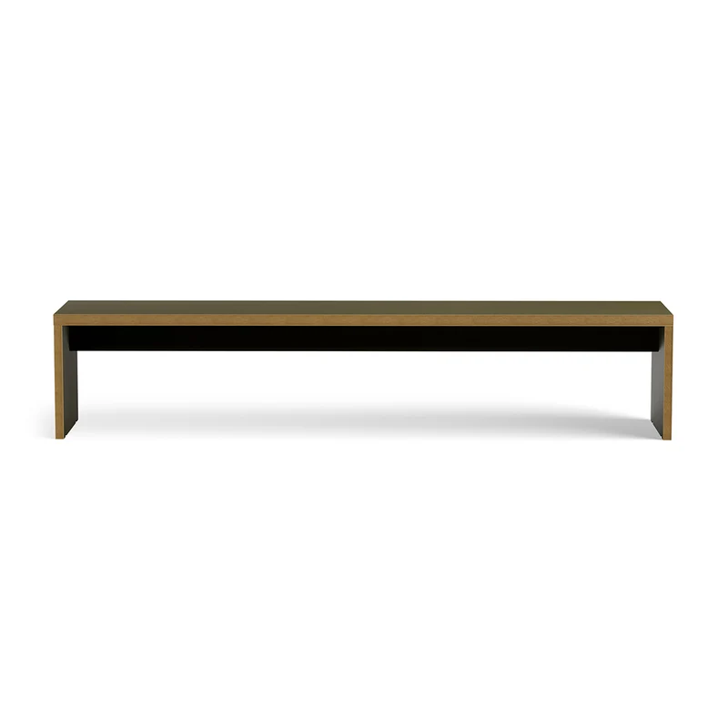 BANC 220