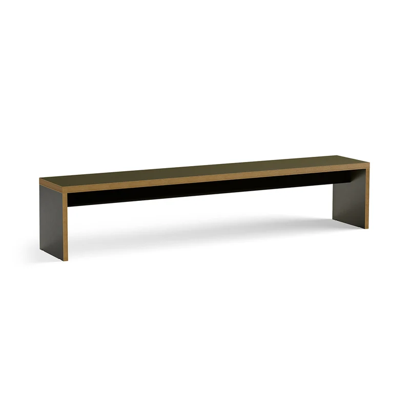 BANC 220