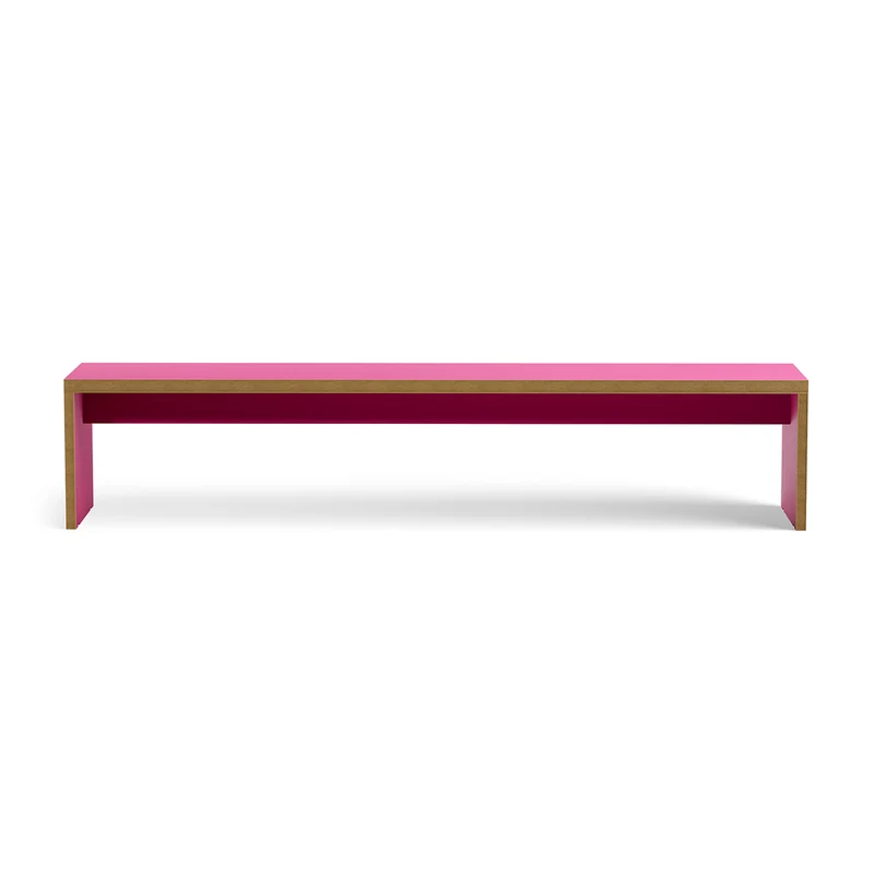 BANC 220