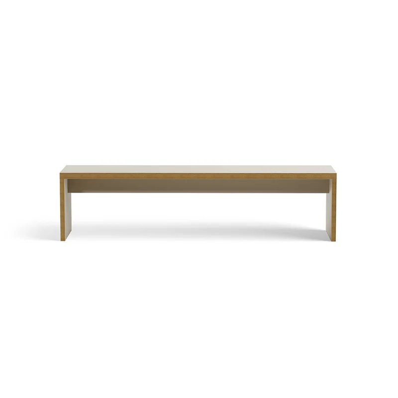 BANC 180