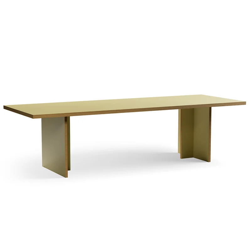 TABLE À MANGER 280
