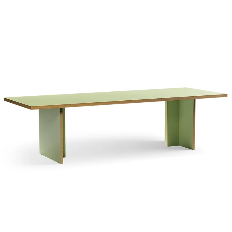 TABLE À MANGER 280
