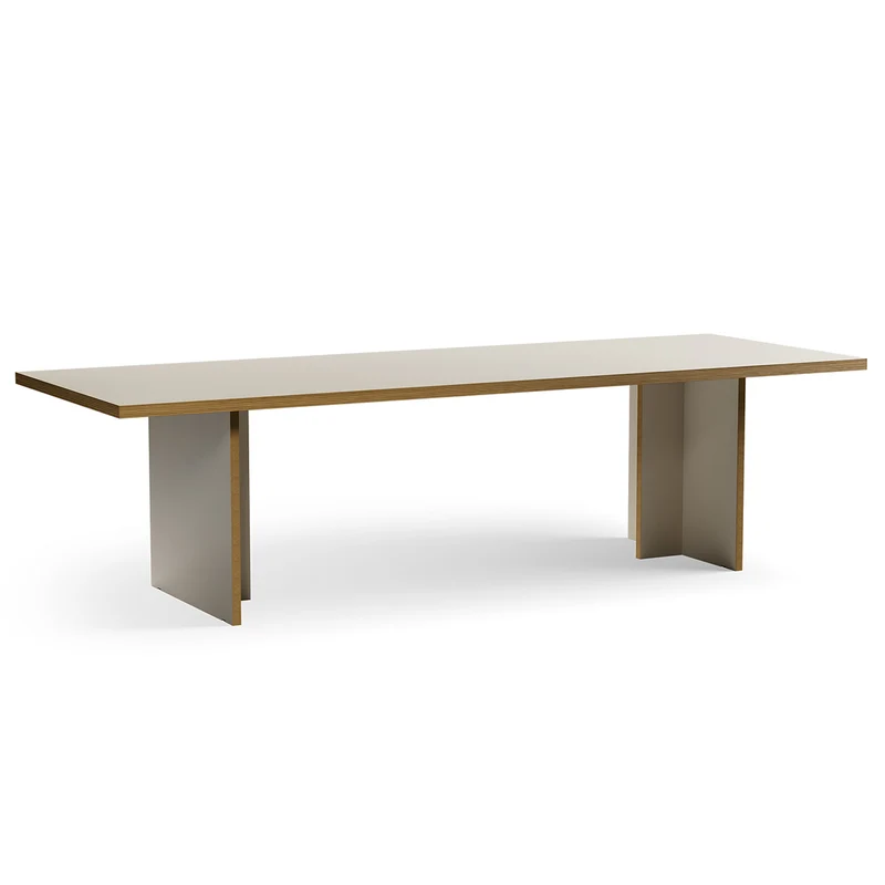 TABLE À MANGER 280
