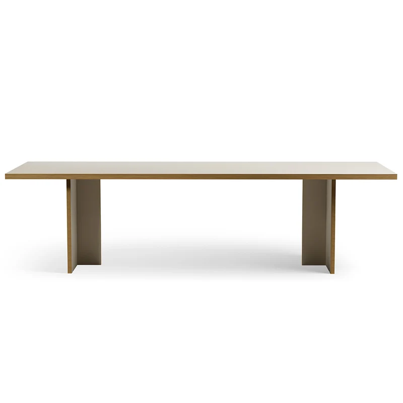 TABLE À MANGER 280