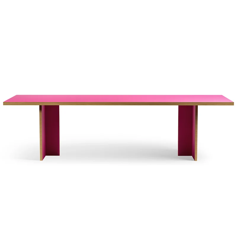 TABLE À MANGER 280