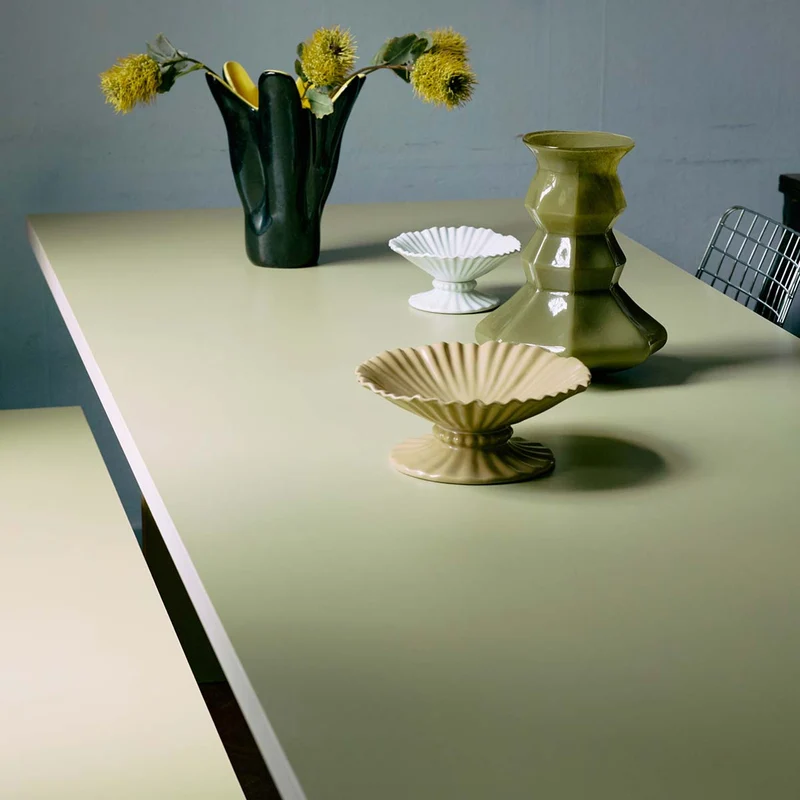 TABLE À MANGER 280