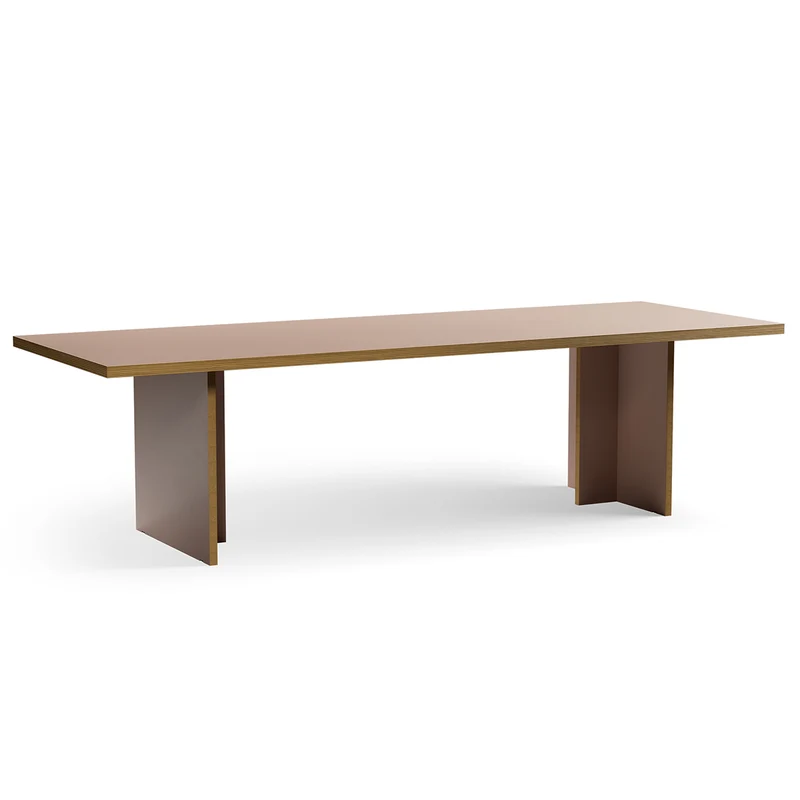 TABLE À MANGER 280