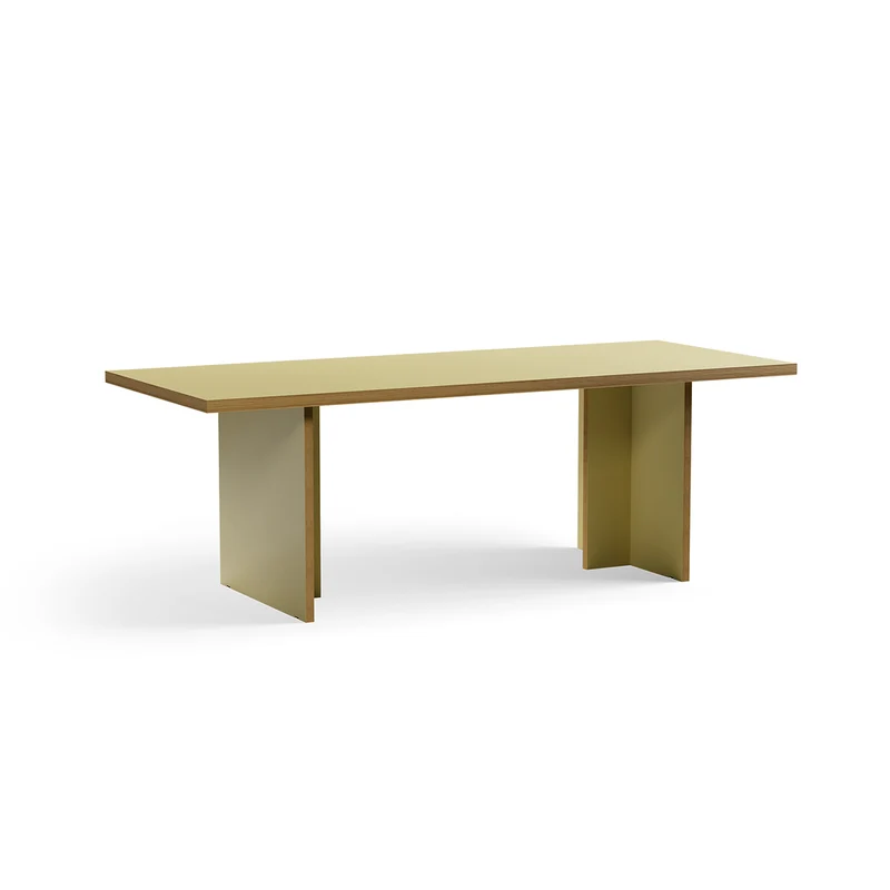 TABLE À MANGER 220