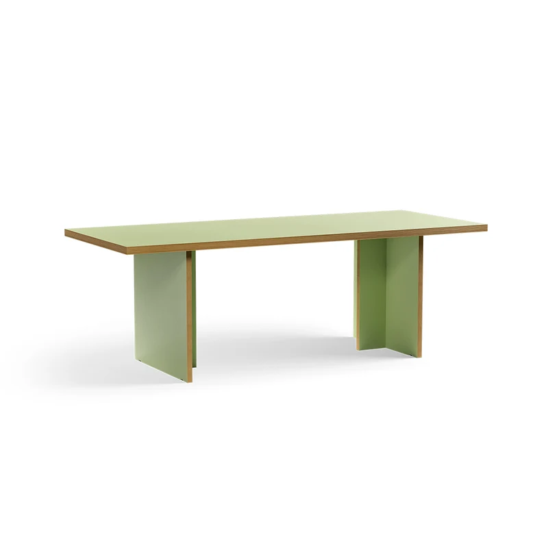 TABLE À MANGER 220