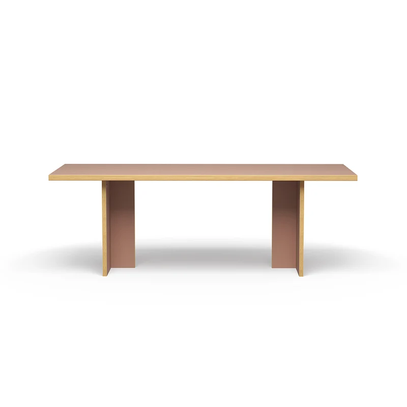 TABLE À MANGER 220