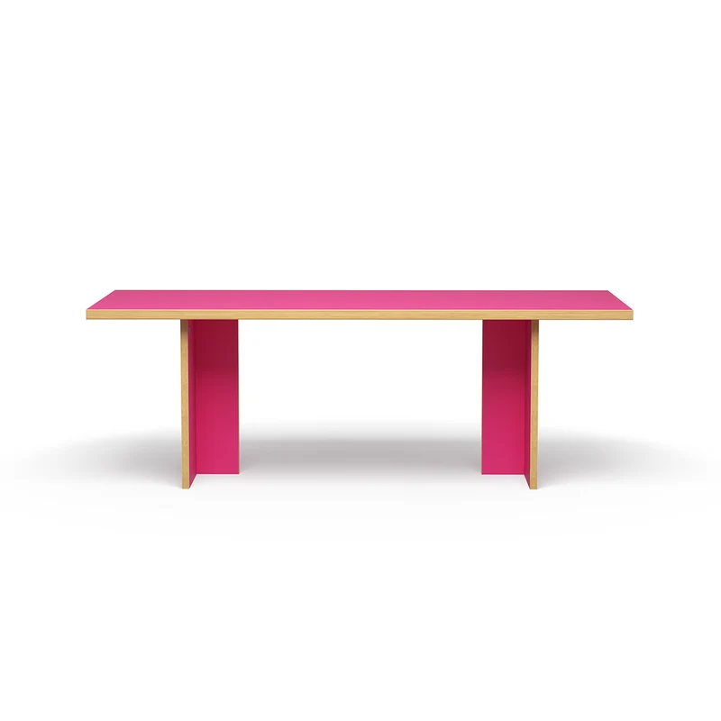 TABLE À MANGER 220
