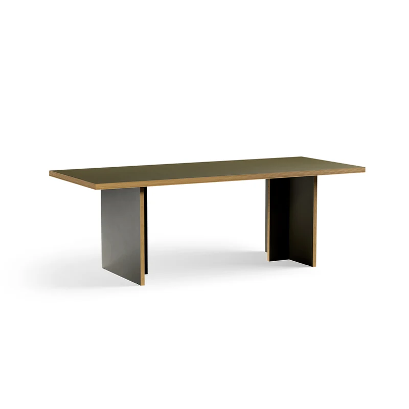 TABLE À MANGER 220