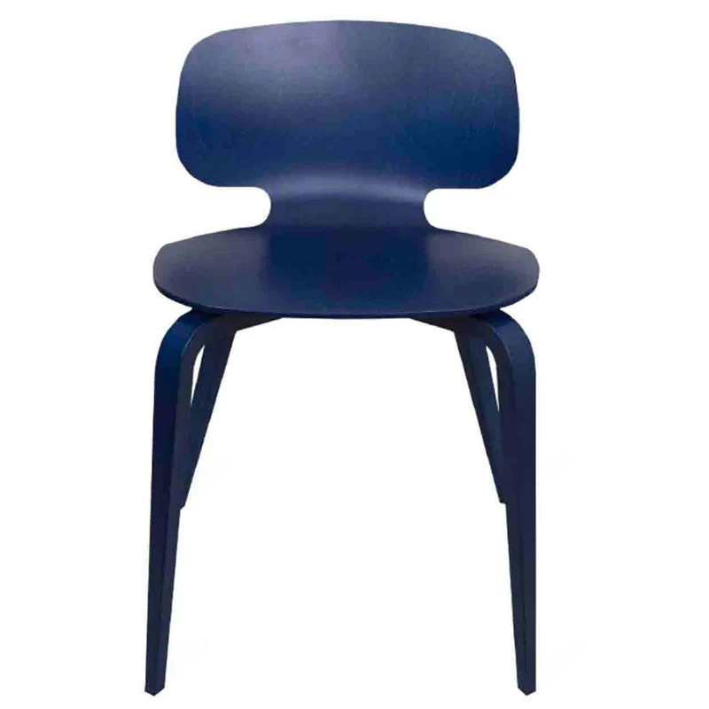 CHAISE H10