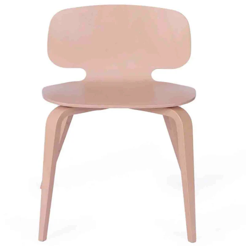 CHAISE H10