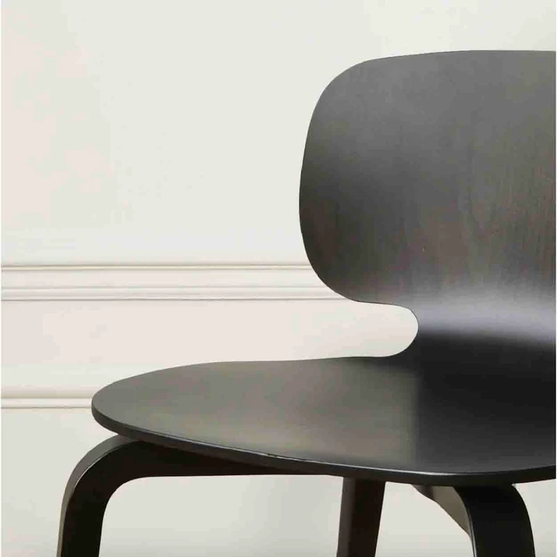 CHAISE H10