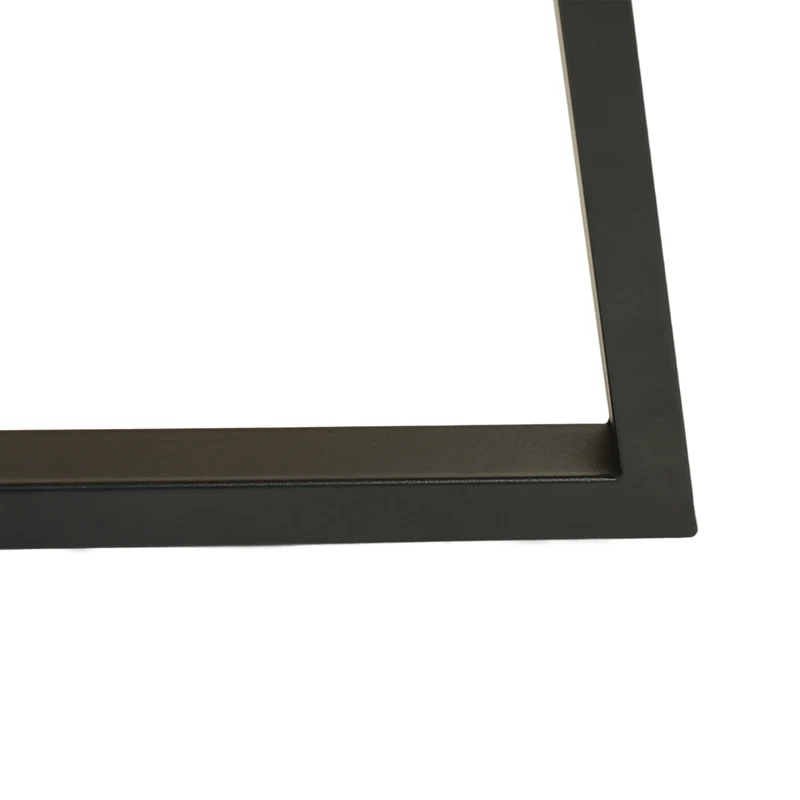 Table basse PILAR 110 cm - BOIS