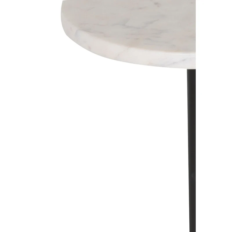 Table d'appoint pour canapé | Mango Madsoni