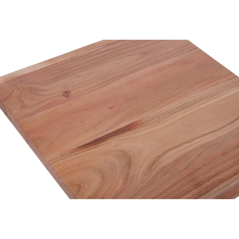Table d'appoint pour canapé II | Acacia Bunting New