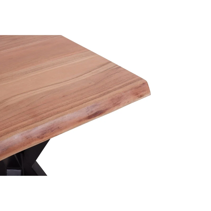 Table d'appoint pour canapé II | Acacia Bunting New