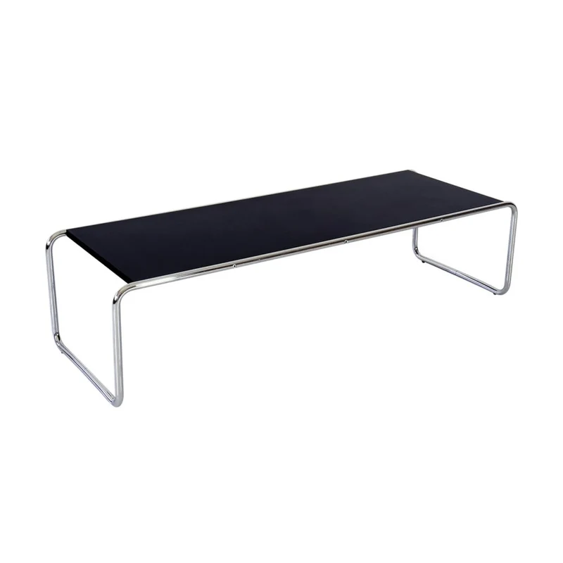 LACCIO Table basse