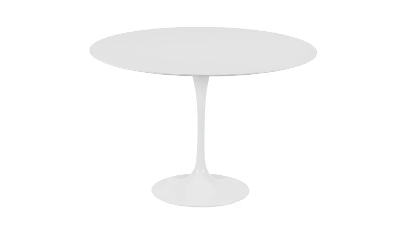 Table Tulip