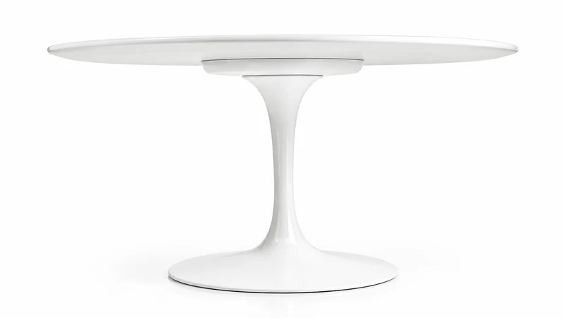 Table Tulip