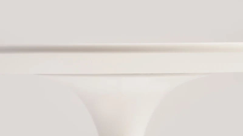Table Tulip