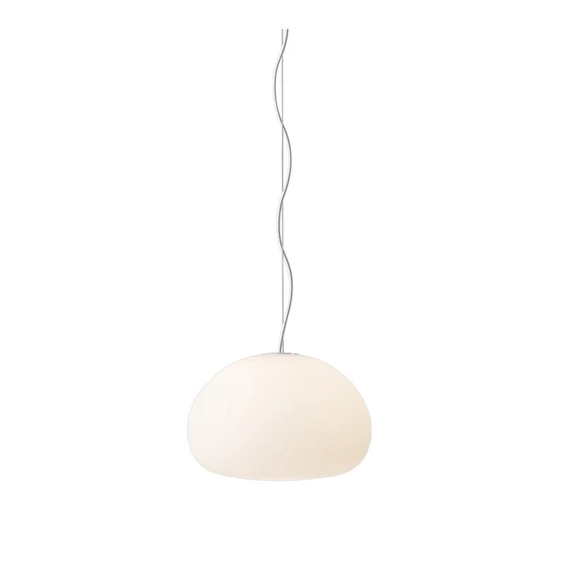 Suspension Muuto - Fluid