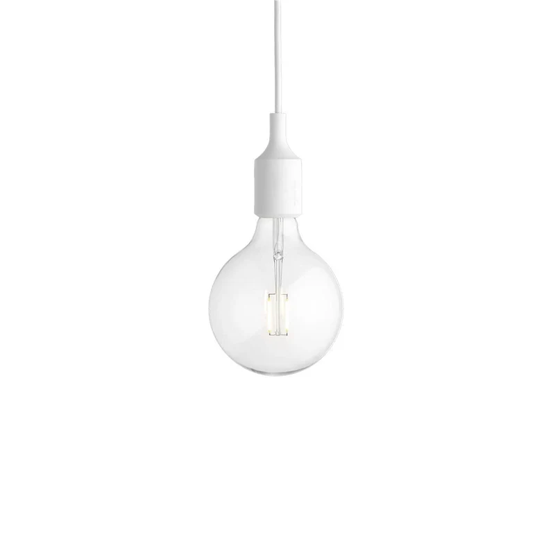 Suspension Muuto - E27