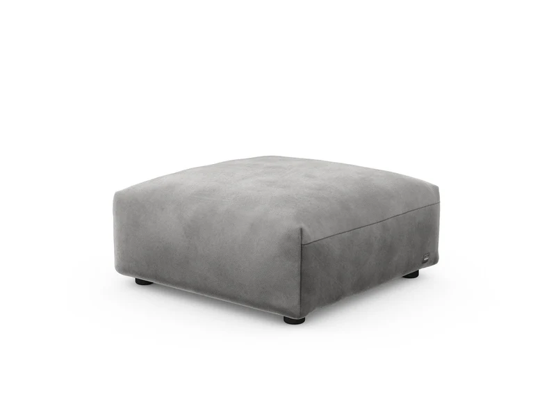 Canapé Vetsak - Module 105x105cm
