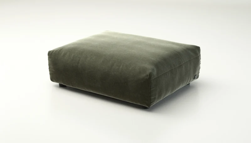 Canapé Vetsak - Module 105x84cm