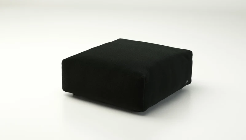 Canapé Vetsak - Module 84x84