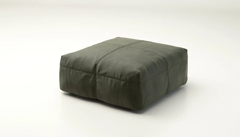 Canapé Vetsak - Module 84x84