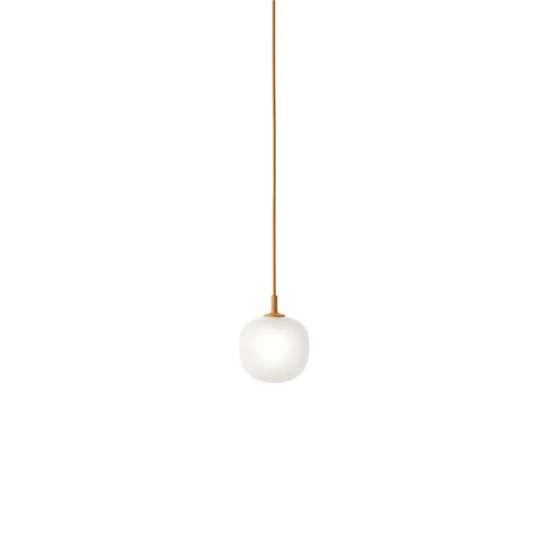 Suspension Muuto - Rime