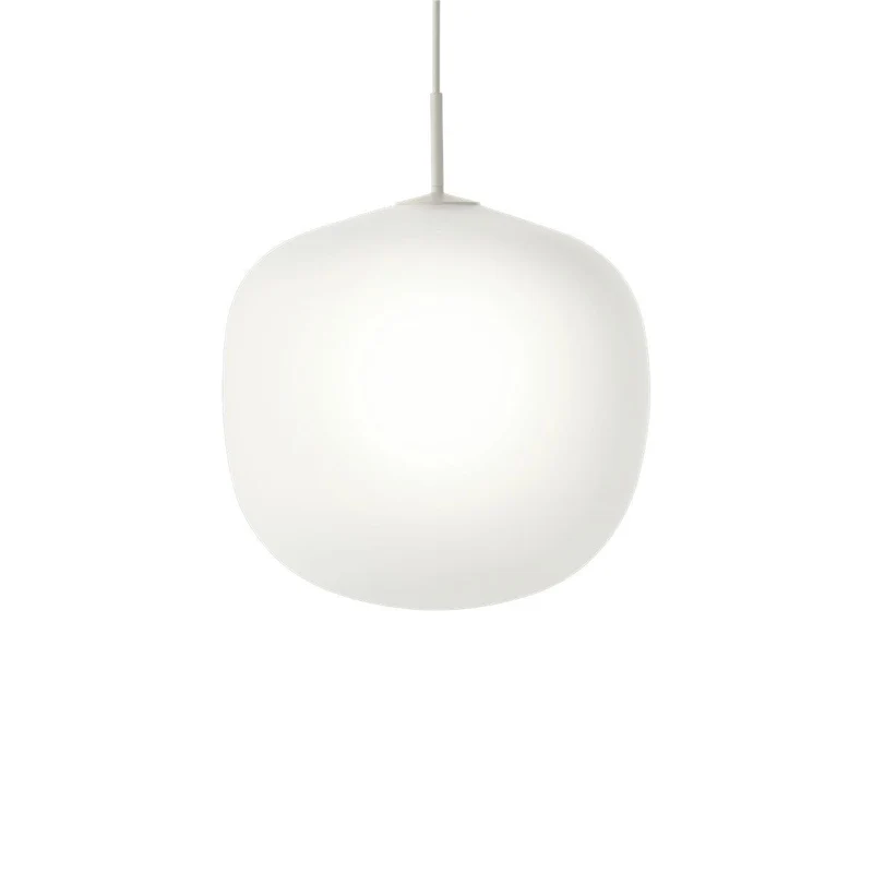 Suspension Muuto - Rime