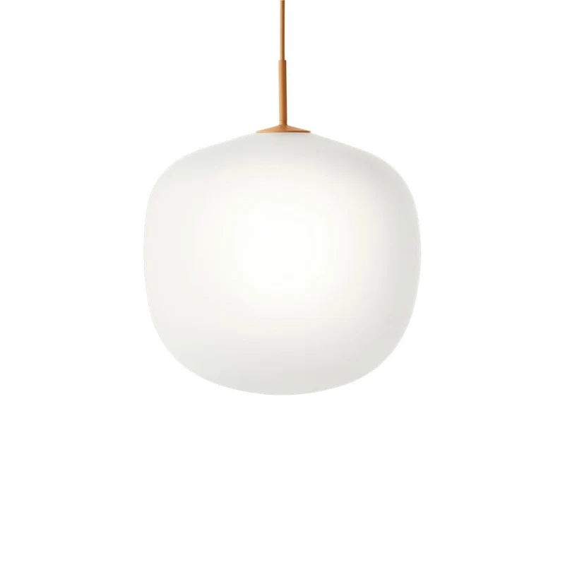 Suspension Muuto - Rime