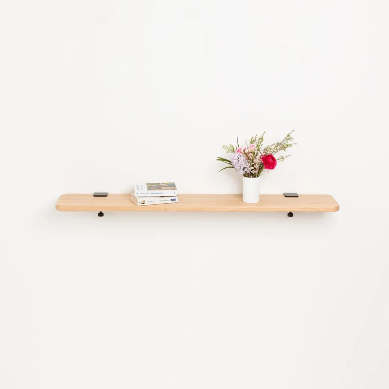 Plateau pour étagère BRACKET