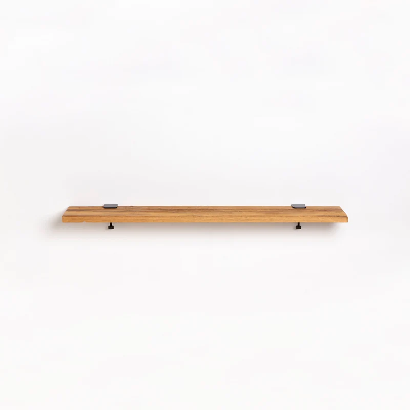 Plateau pour étagère BRACKET