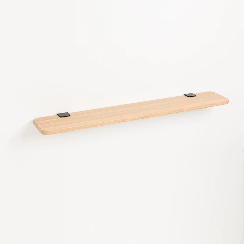 Plateau pour étagère BRACKET