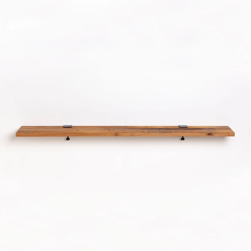 Plateau pour étagère BRACKET