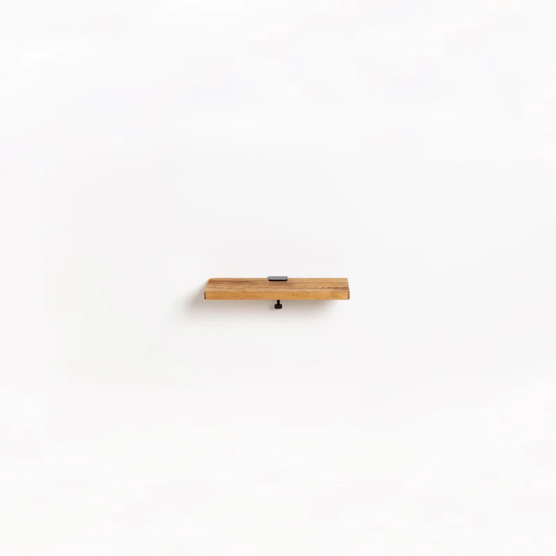 Plateau pour étagère BRACKET