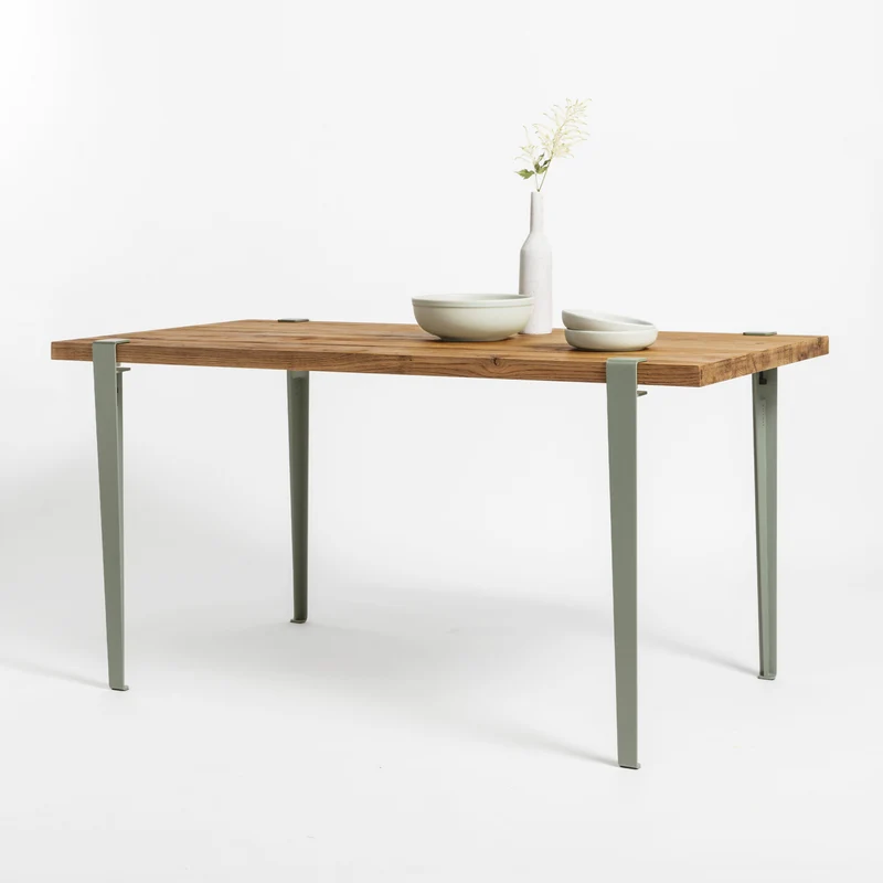 Plateau pour table à manger, bureau et console TIPTOE