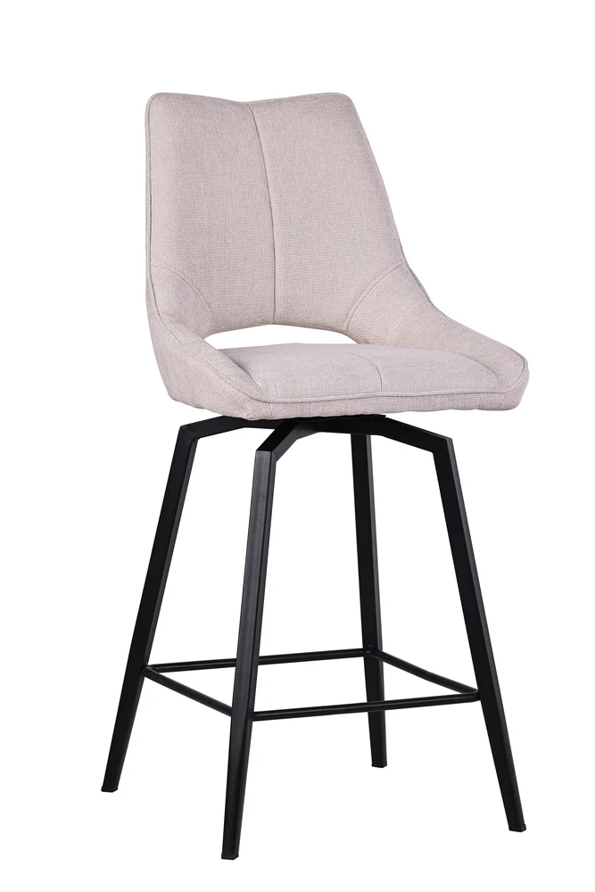 Tabouret STOCKHOLM