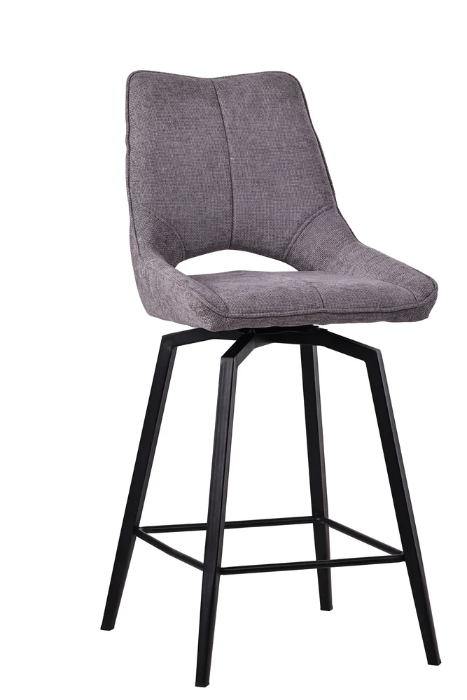 Tabouret STOCKHOLM