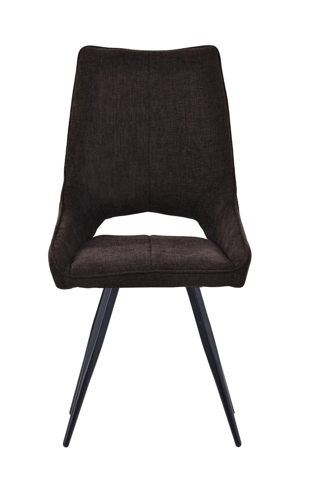 Chaise STOCKHOLM