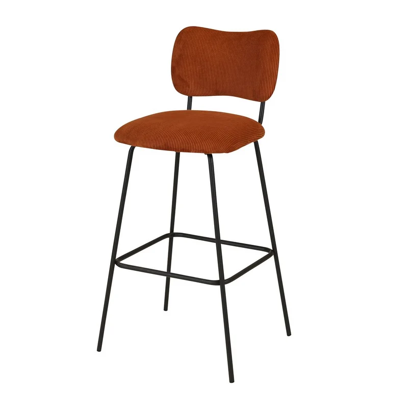 Tabouret SEMA 65