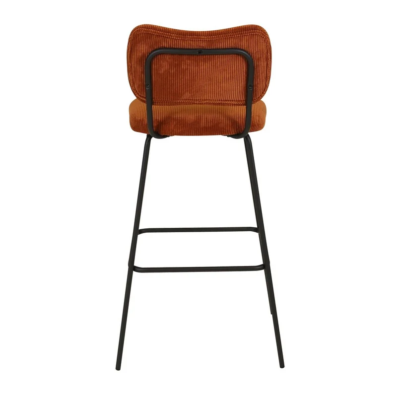 Tabouret SEMA 65