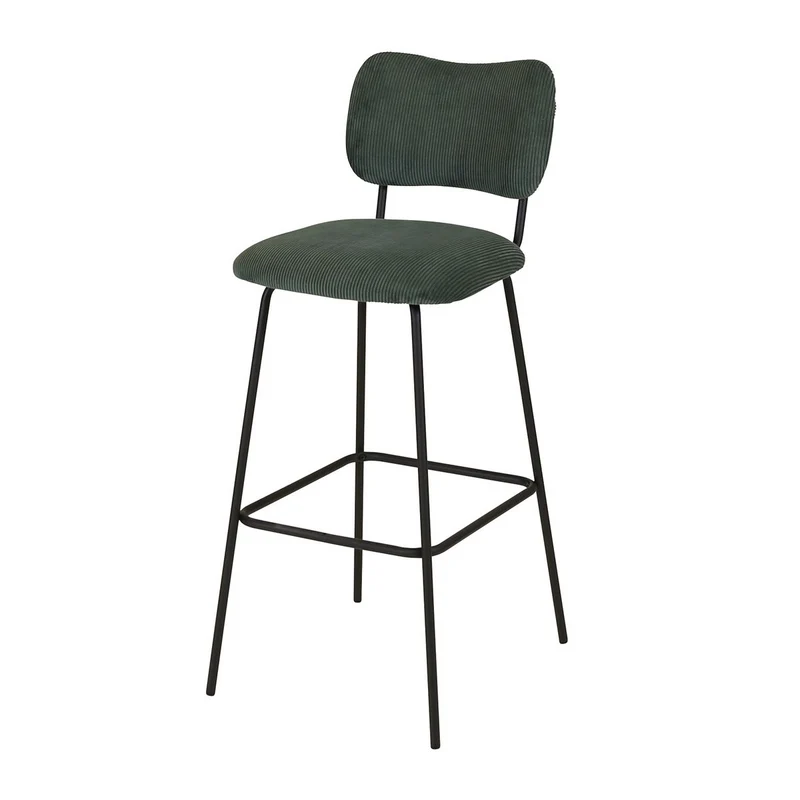 Tabouret SEMA 65
